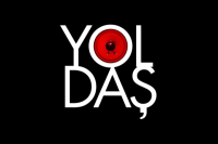 Yoldas